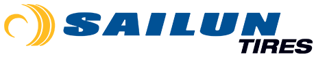 Лого на Sailun